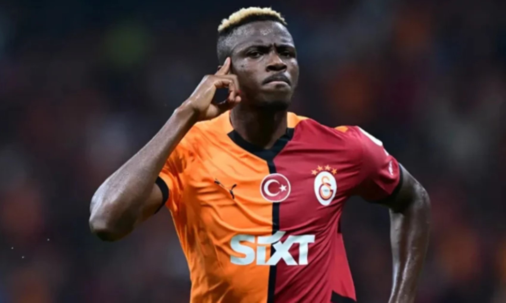 Galatasaray'dan taraftarları heyecanlandıracak hamleler gelecek: 5.yıldıza özel 5 hazırlık!