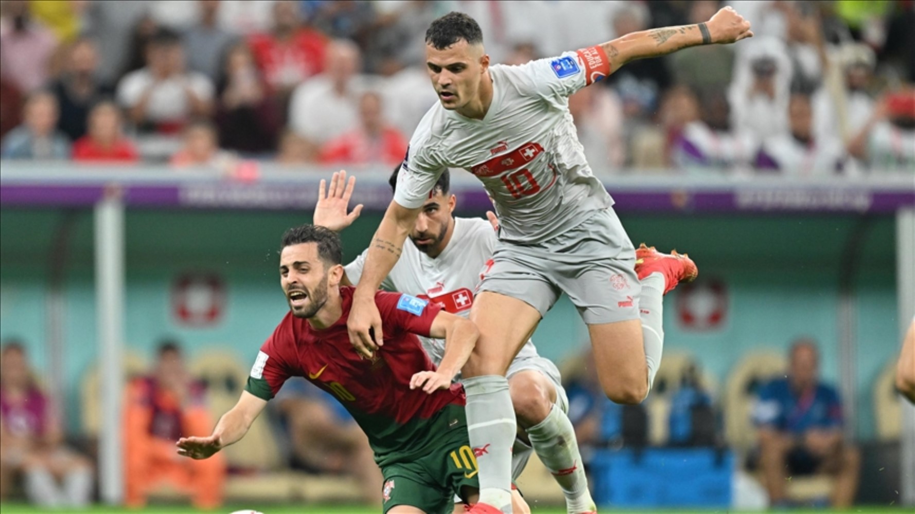 Galatasaray'dan taraftarları heyecanlandıracak hamleler gelecek: 5.yıldıza özel 5 hazırlık!