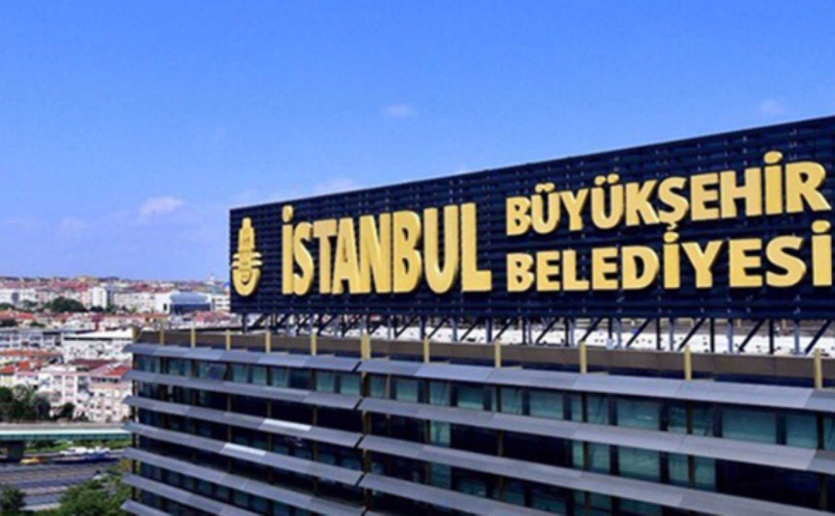 İBB'ye ikinci dalga soruşturma... Operasyonun arkasından bu kez 'Kartal' 'Şahin' ve 'Rüzgar çıktı