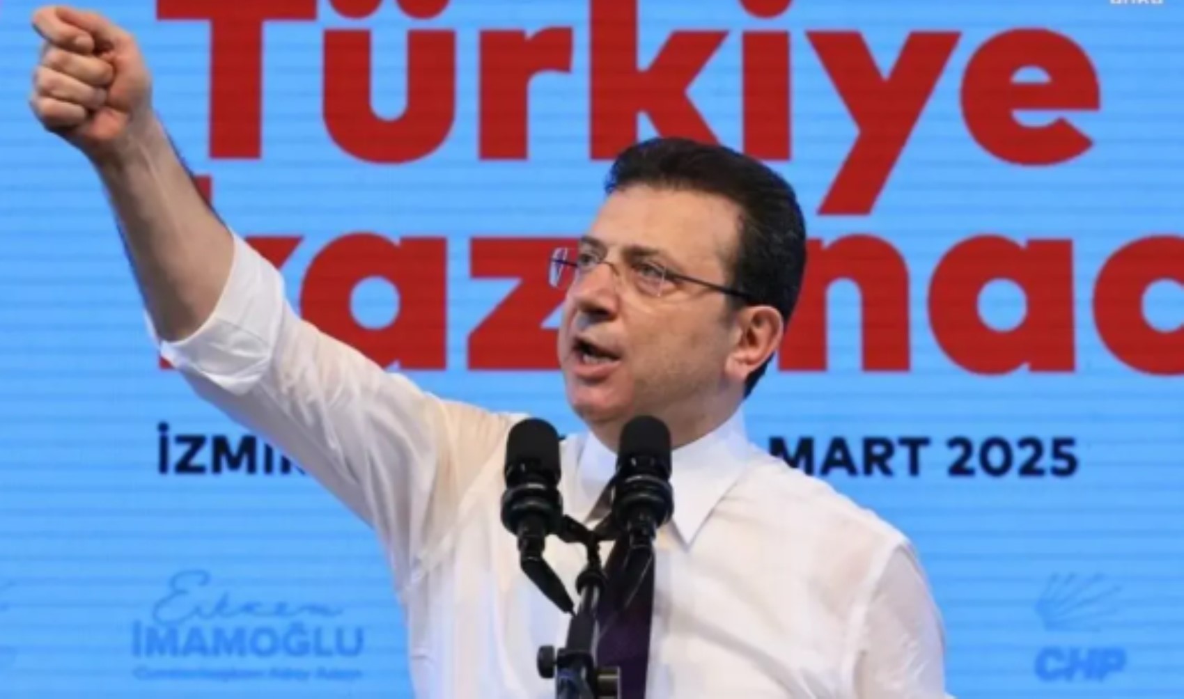 İBB'ye ikinci dalga soruşturma... Operasyonun arkasından bu kez 'Kartal' 'Şahin' ve 'Rüzgar çıktı
