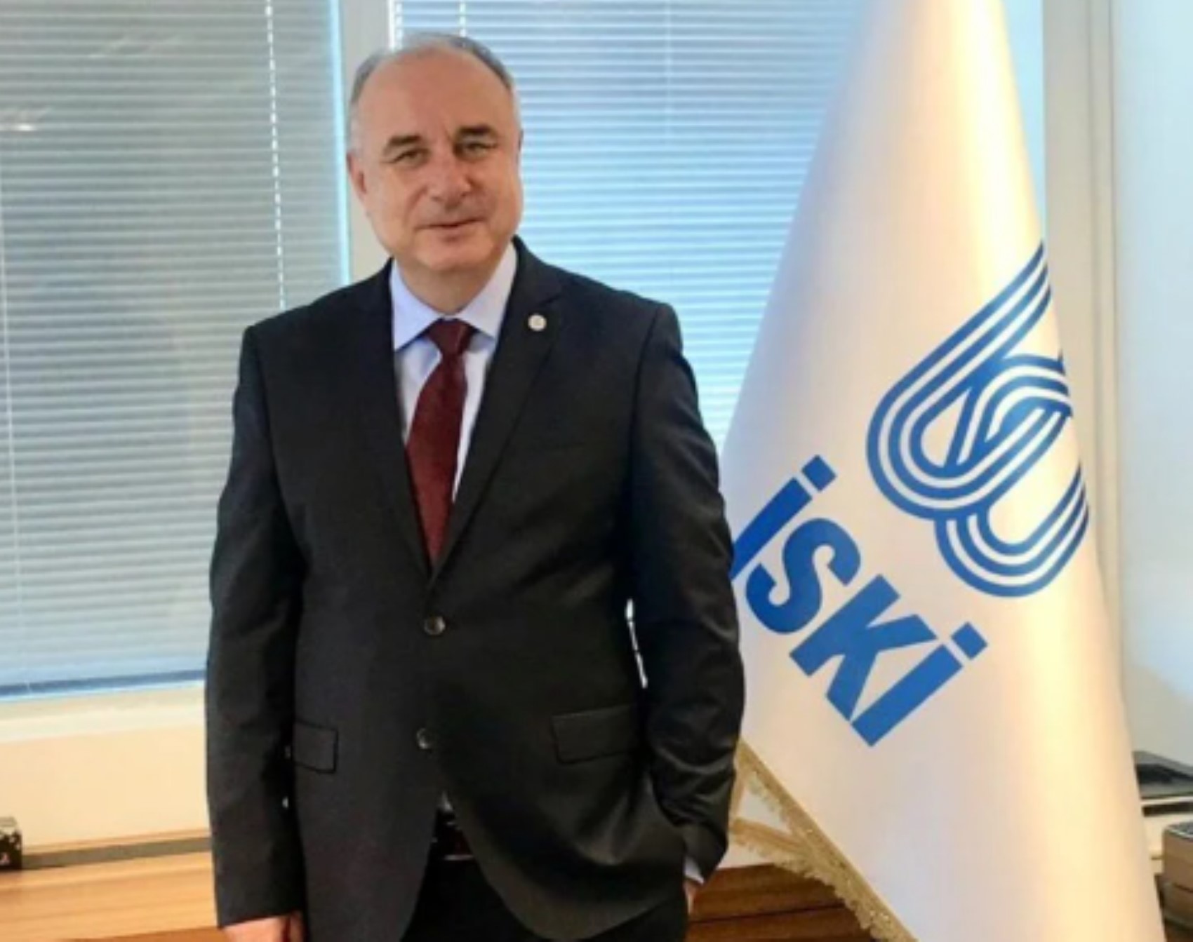 İBB'ye ikinci dalga soruşturma... Operasyonun arkasından bu kez 'Kartal' 'Şahin' ve 'Rüzgar çıktı