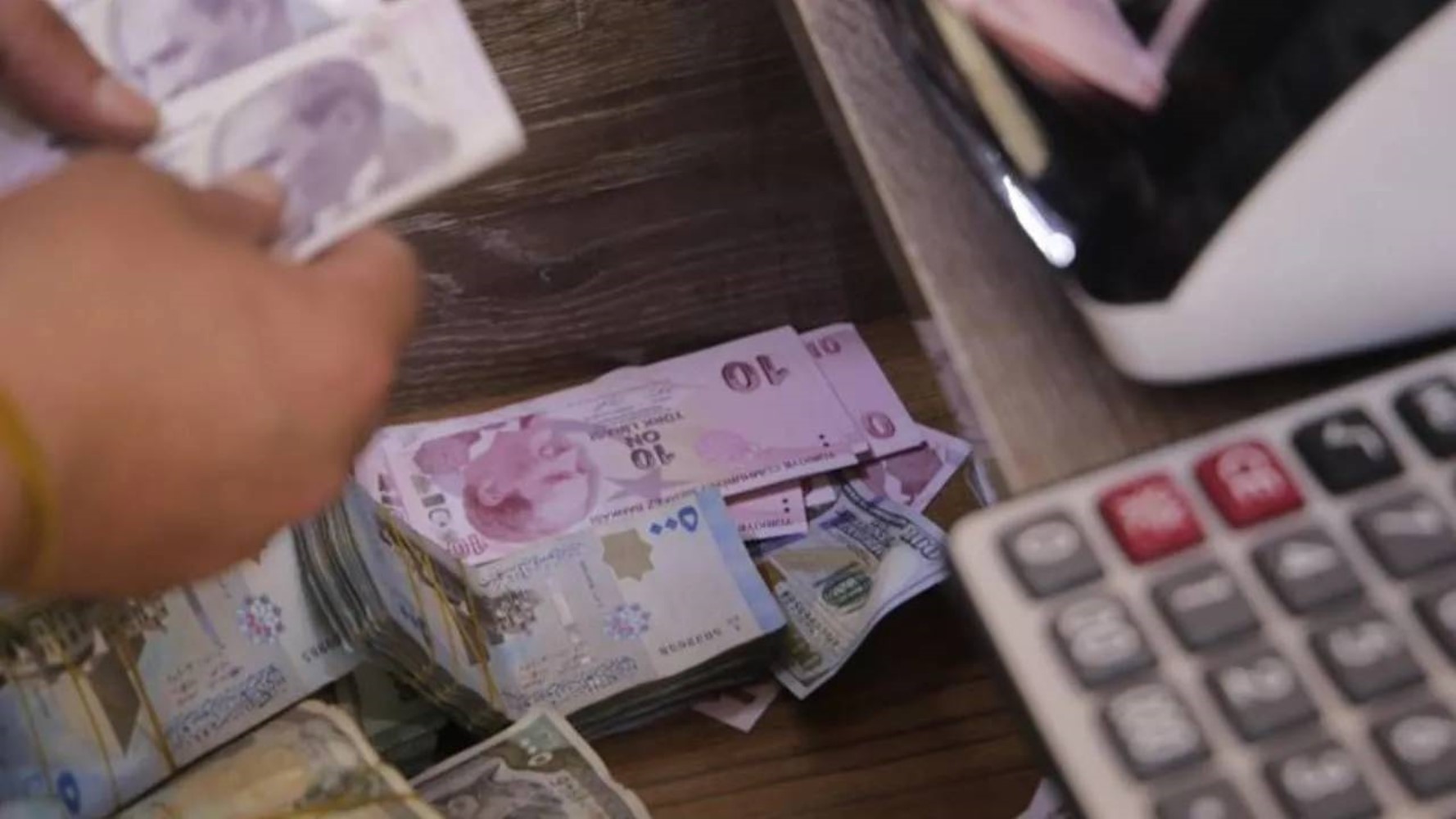 Mayıs 2025 temettü takvimi: Hangi hisseler ne kadar dağıtacak?