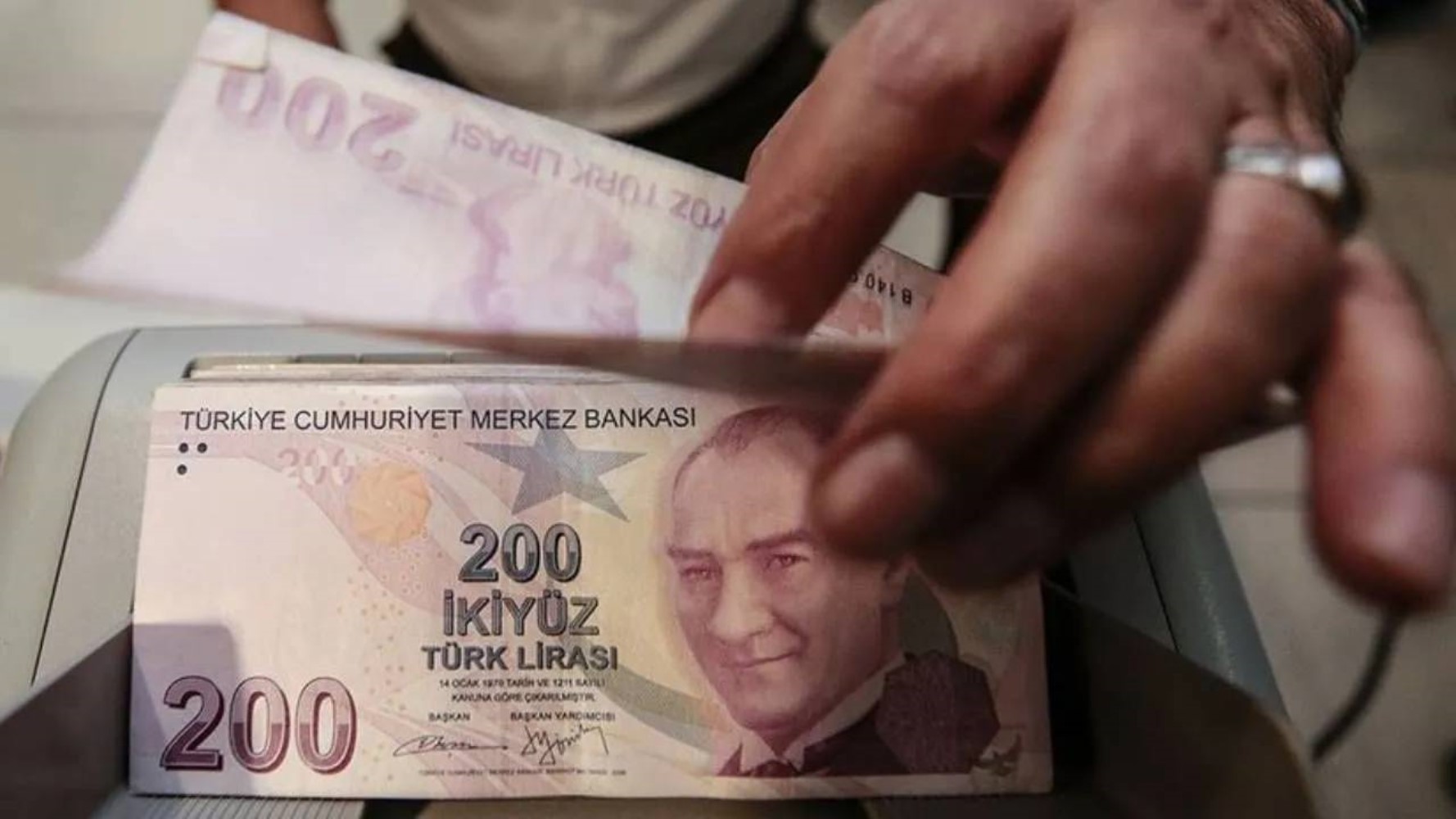 Mayıs 2025 temettü takvimi: Hangi hisseler ne kadar dağıtacak?