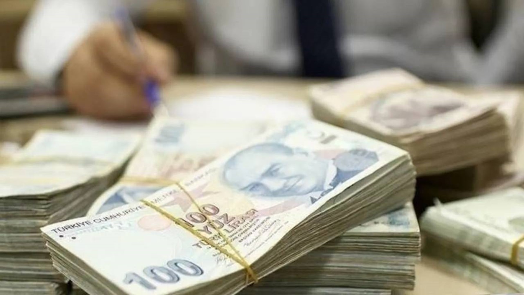 Mayıs 2025 temettü takvimi: Hangi hisseler ne kadar dağıtacak?