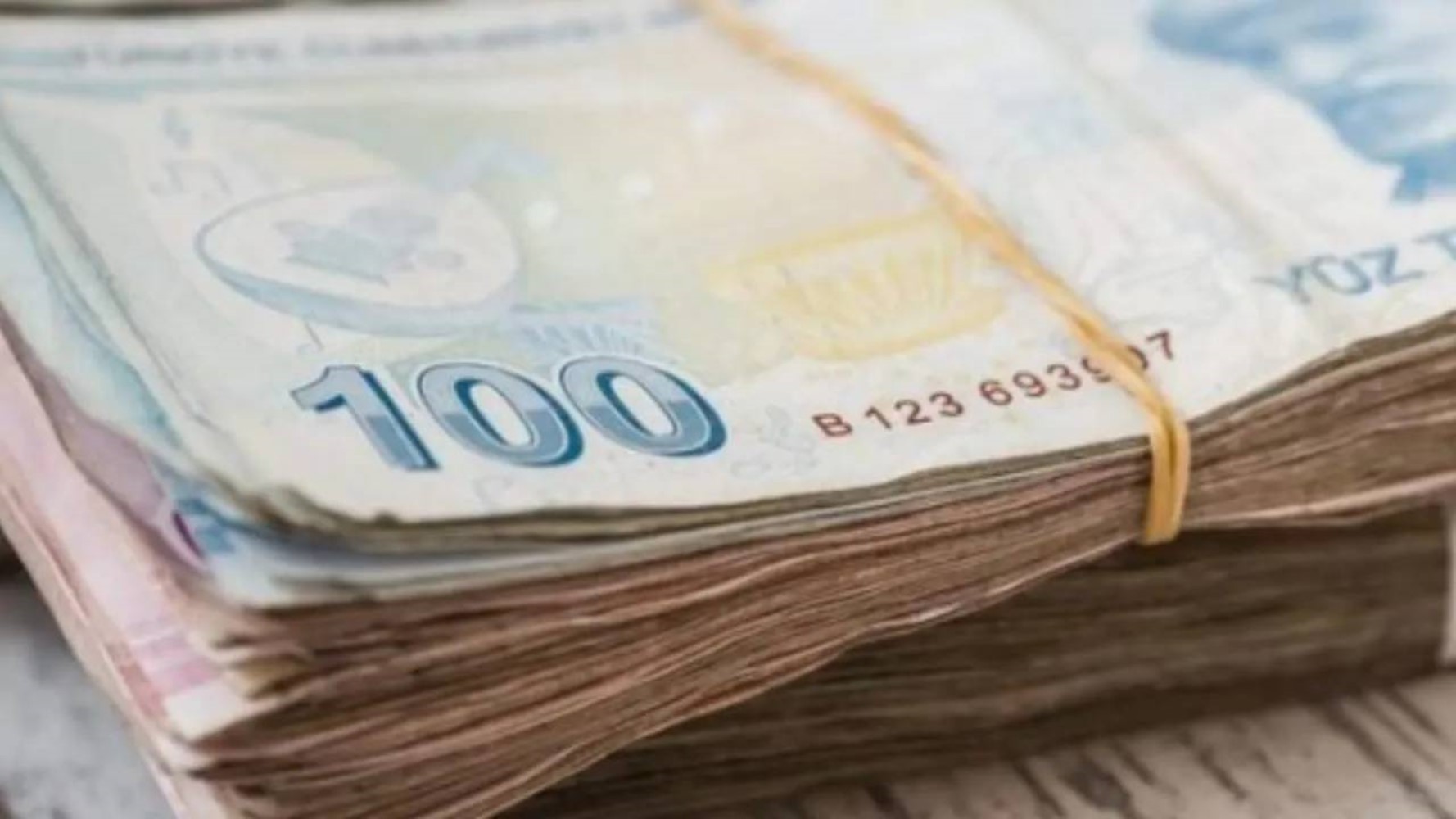 Mayıs 2025 temettü takvimi: Hangi hisseler ne kadar dağıtacak?