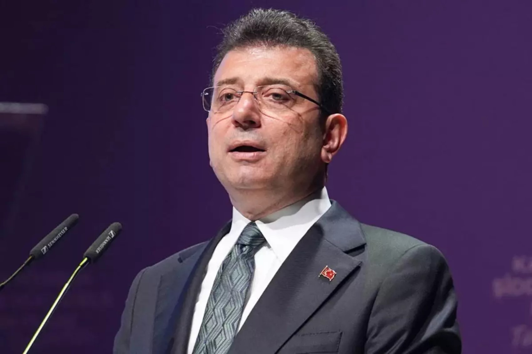 İBB ekibinin ardından İmamoğlu'da Silivri'den alınacak mı? İki ihtimalin altı çiziliyor