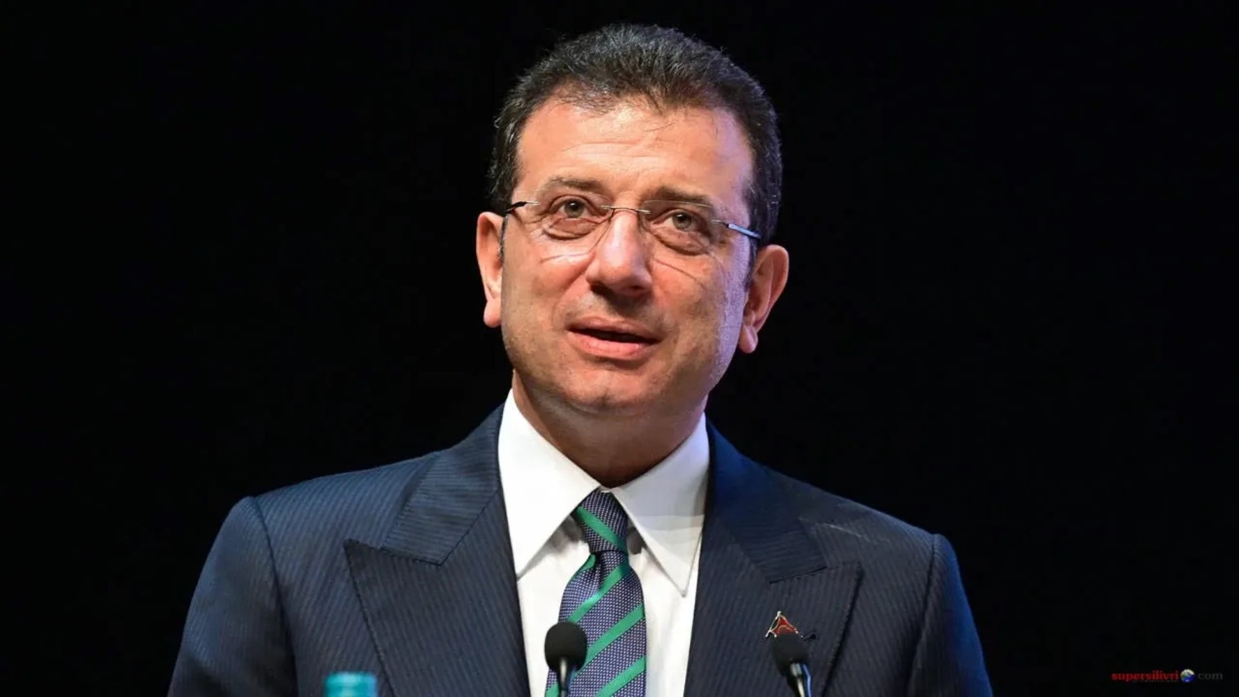 İBB ekibinin ardından İmamoğlu'da Silivri'den alınacak mı? İki ihtimalin altı çiziliyor