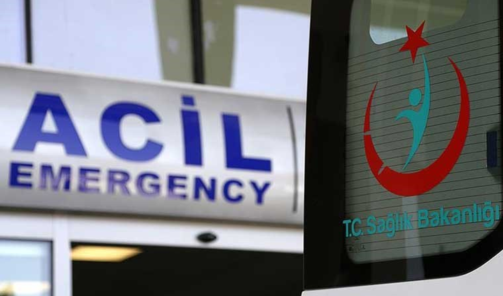 Bursa'da inşaat sahasında trajik kaza: Bir kişi yaşamını yitirdi