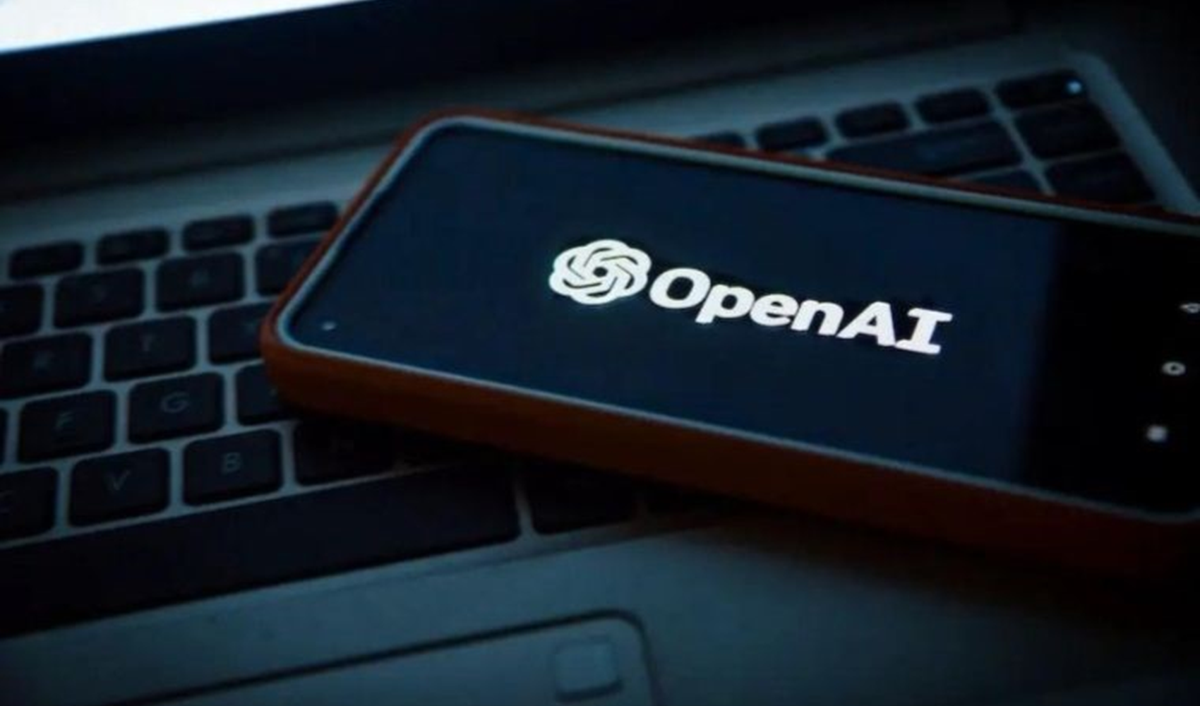 ChatGPT, alışveriş önerileri sunmaya başladı