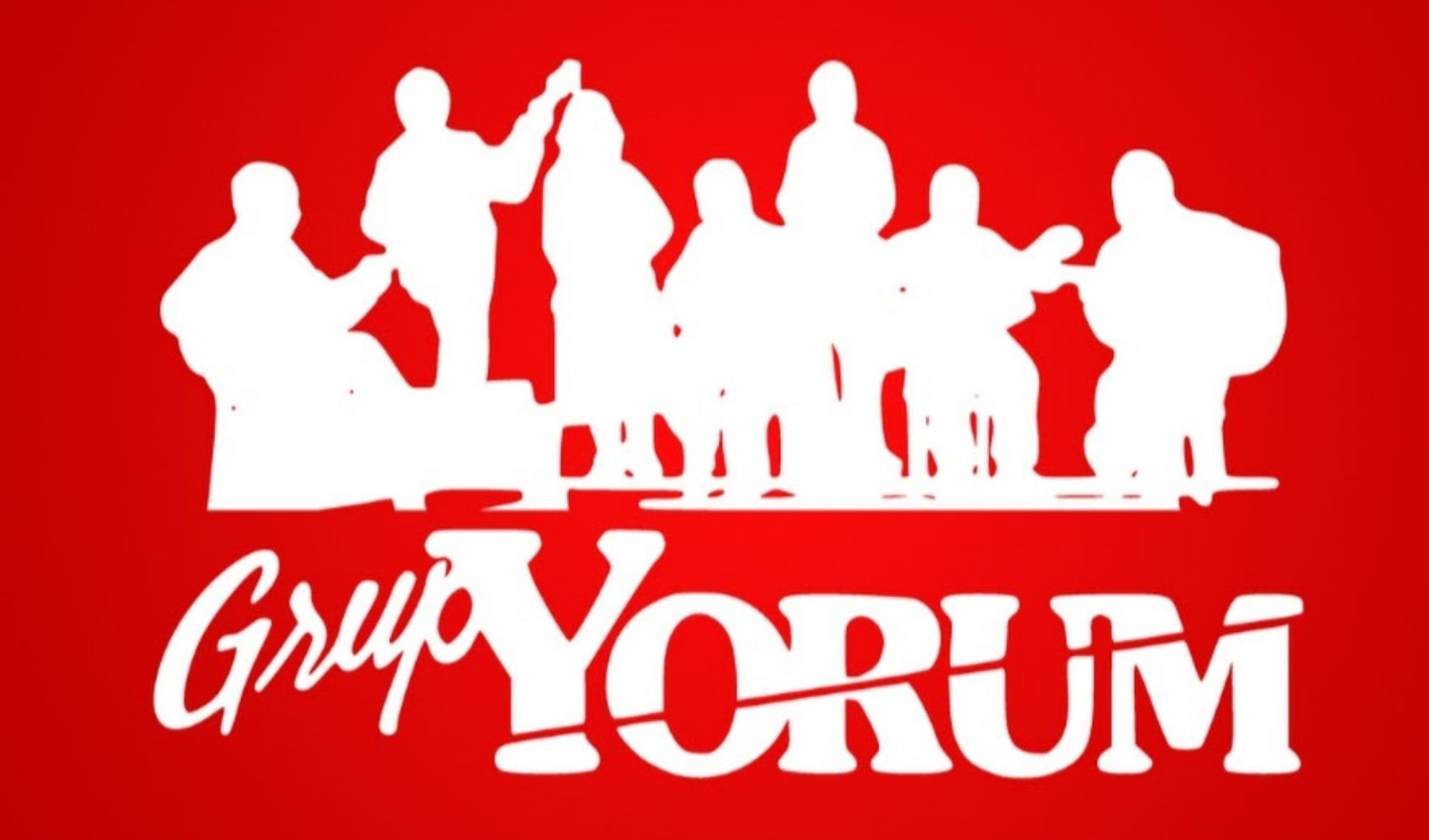 Grup Yorum'un 2 üyesine gözaltı kararı