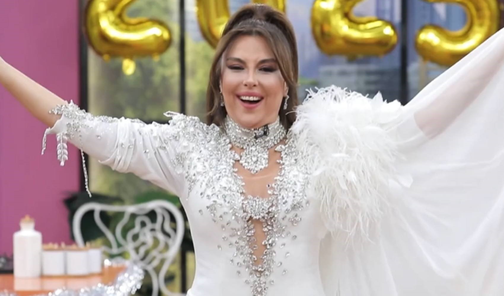 Gelinim Mutfakta 29 Nisan Salı puan durumu: Gelinim Mutfakta günün birincisi kim oldu? Bugün çeyrek altını kim aldı?