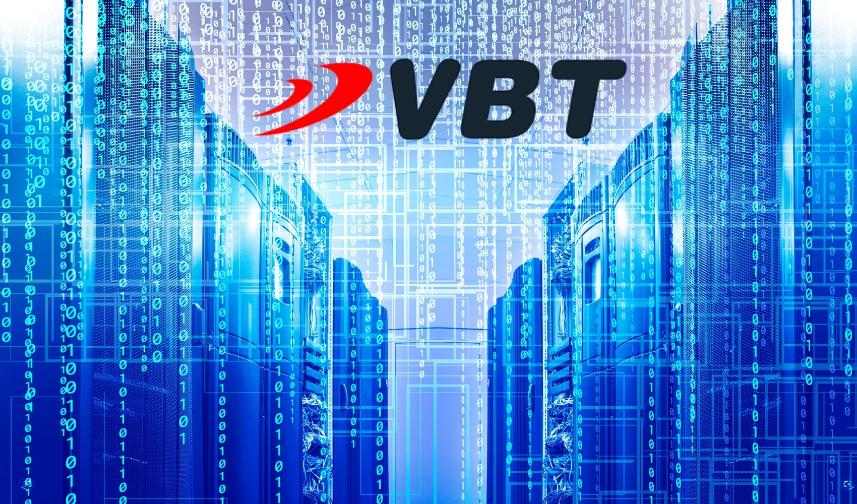 VBT Yazılım, Wodo Teknoloji paylarının yüzde 20’sini 2 milyon dolar bedelle devraldı