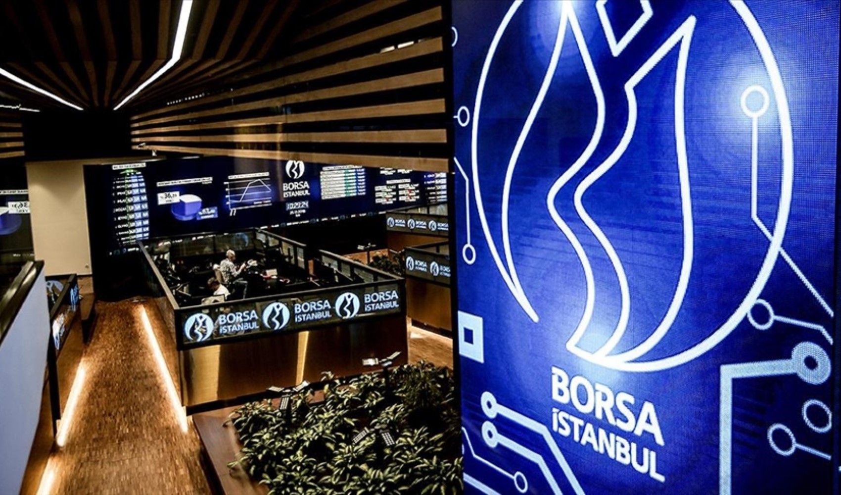 Mayıs 2025 temettü takvimi: Hangi hisseler ne kadar dağıtacak? Mayıs 2025 temettü takvimi: Hangi hisseler ne kadar dağıtacak?