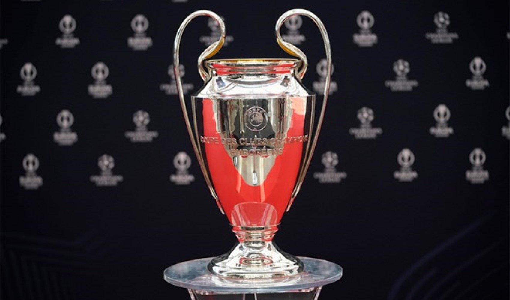 Bugün hangi maçlar var? 29 Nisan Salı günü kimin maçı var, saat kaçta? UEFA Şampiyonlar Ligi yarı final heyecanı bu akşam!
