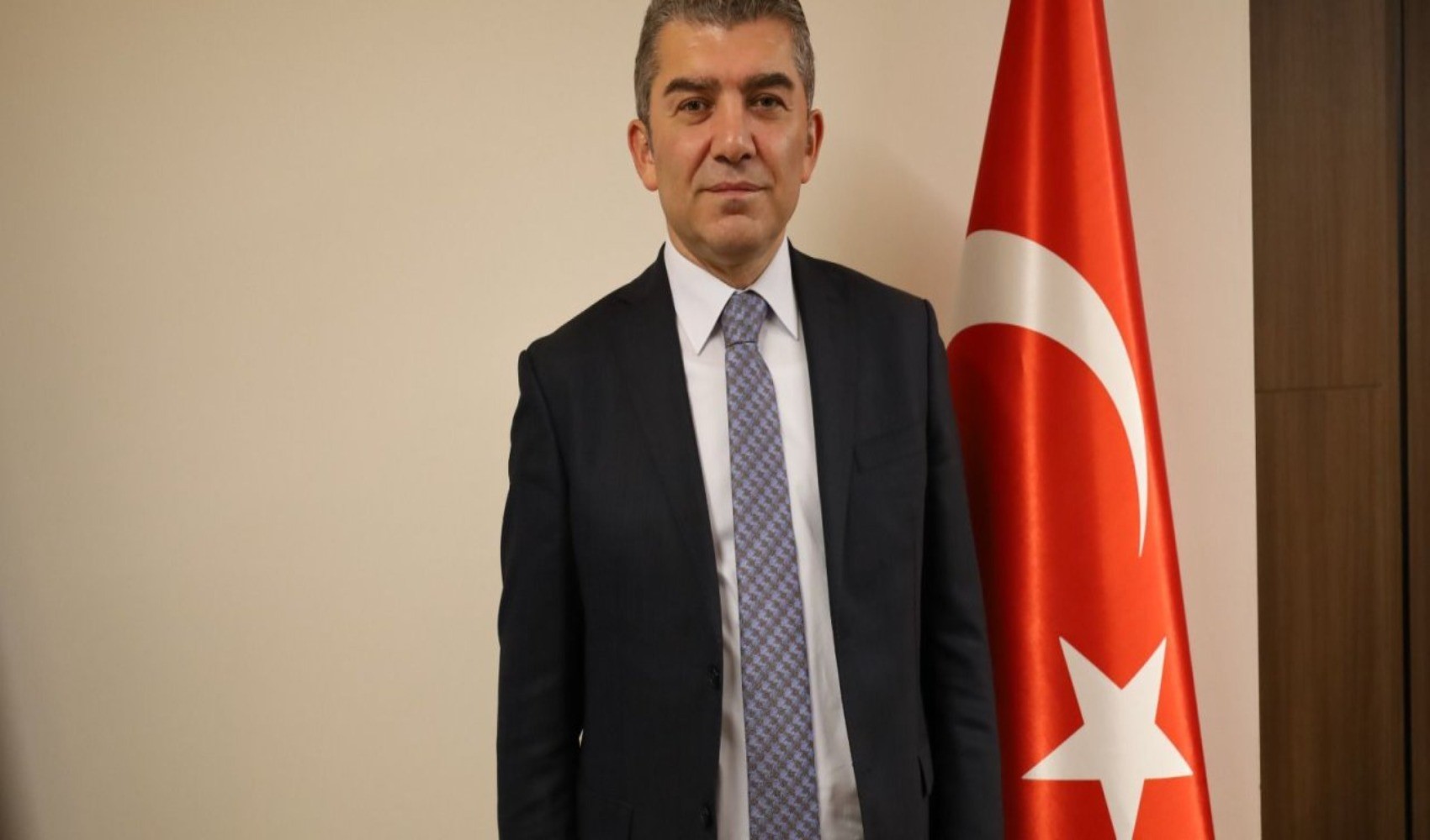 Hürriyetçi Eğitim Sen Başkanı Kuruoğlu: 3 ay sonunda yüzde 3,8’lik enflasyon farkı oluştu