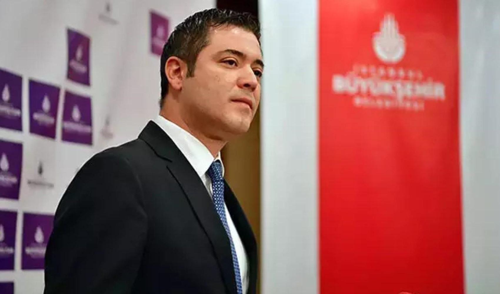 Murat Ongun'un tutukluluğuna itiraz edildi Murat Ongun'un tutukluluğuna itiraz edildi