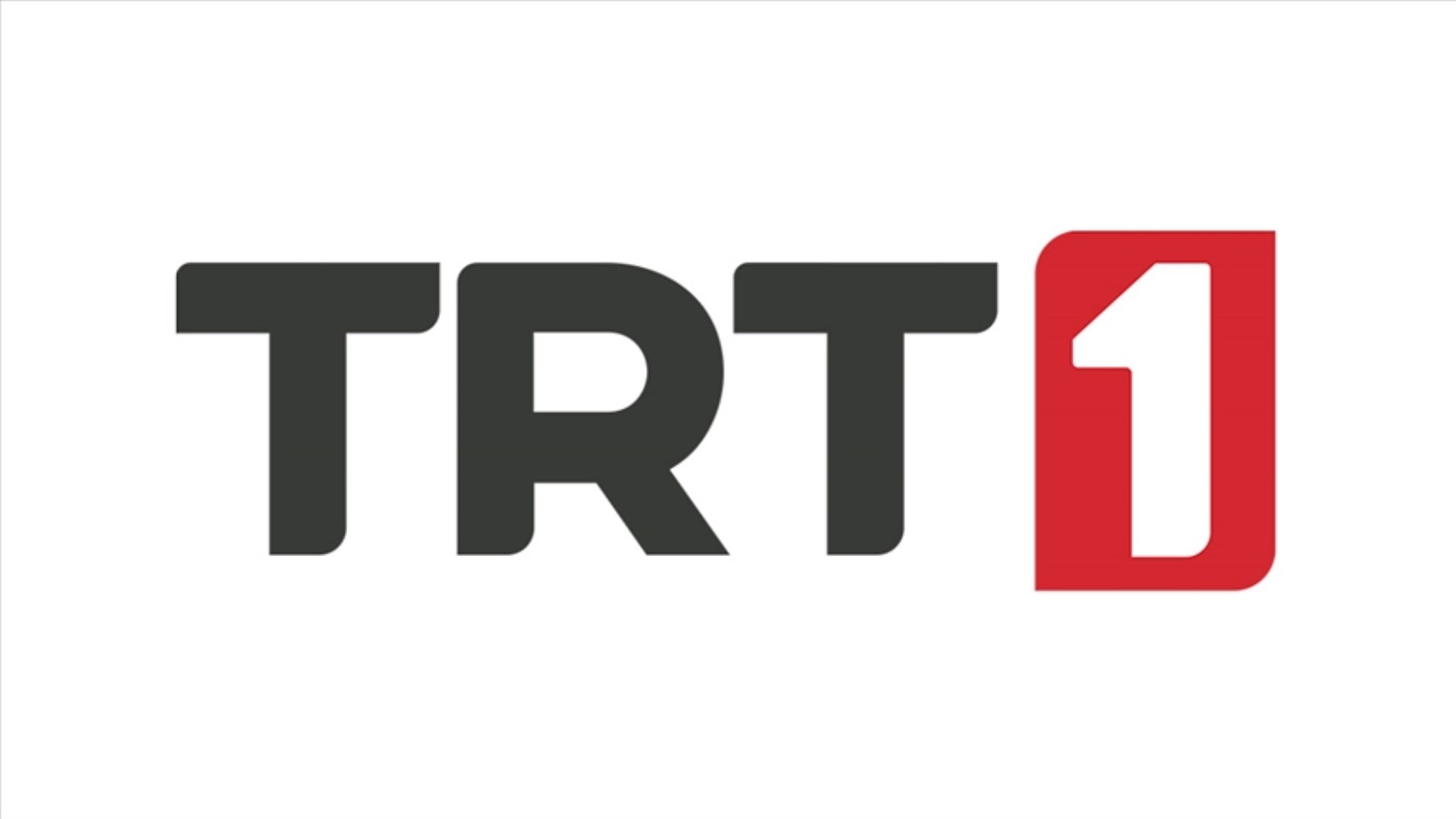 29 Nisan 2025 Çarşamba TV yayın akışı: Kanal D, Show TV, TRT1, ATV, Star TV, Now TV, TV8 kanallarında bugün ne var?