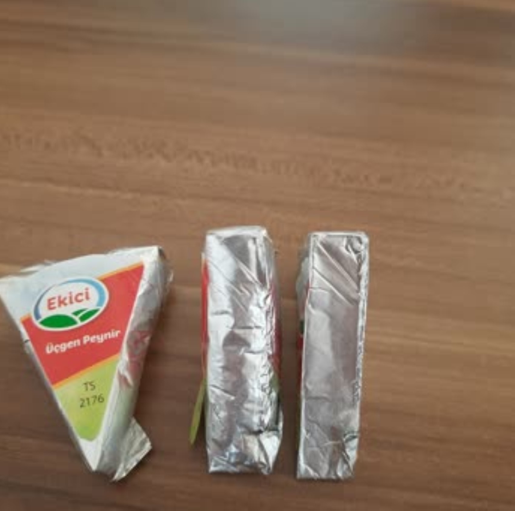Bakanlık ünlü peynir markasını ifşa etmişti! Açıklama geldi: Yaptıkları hatayı kabul ettiler
