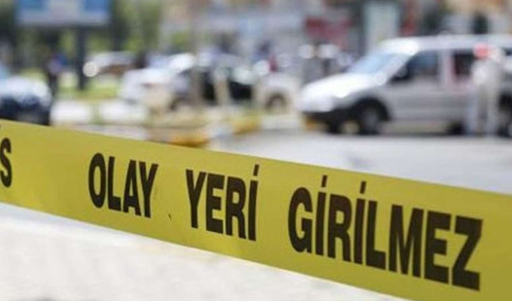 Giresun'da kayıp kişinin cesedi Harşit Çayı kenarında bulundu