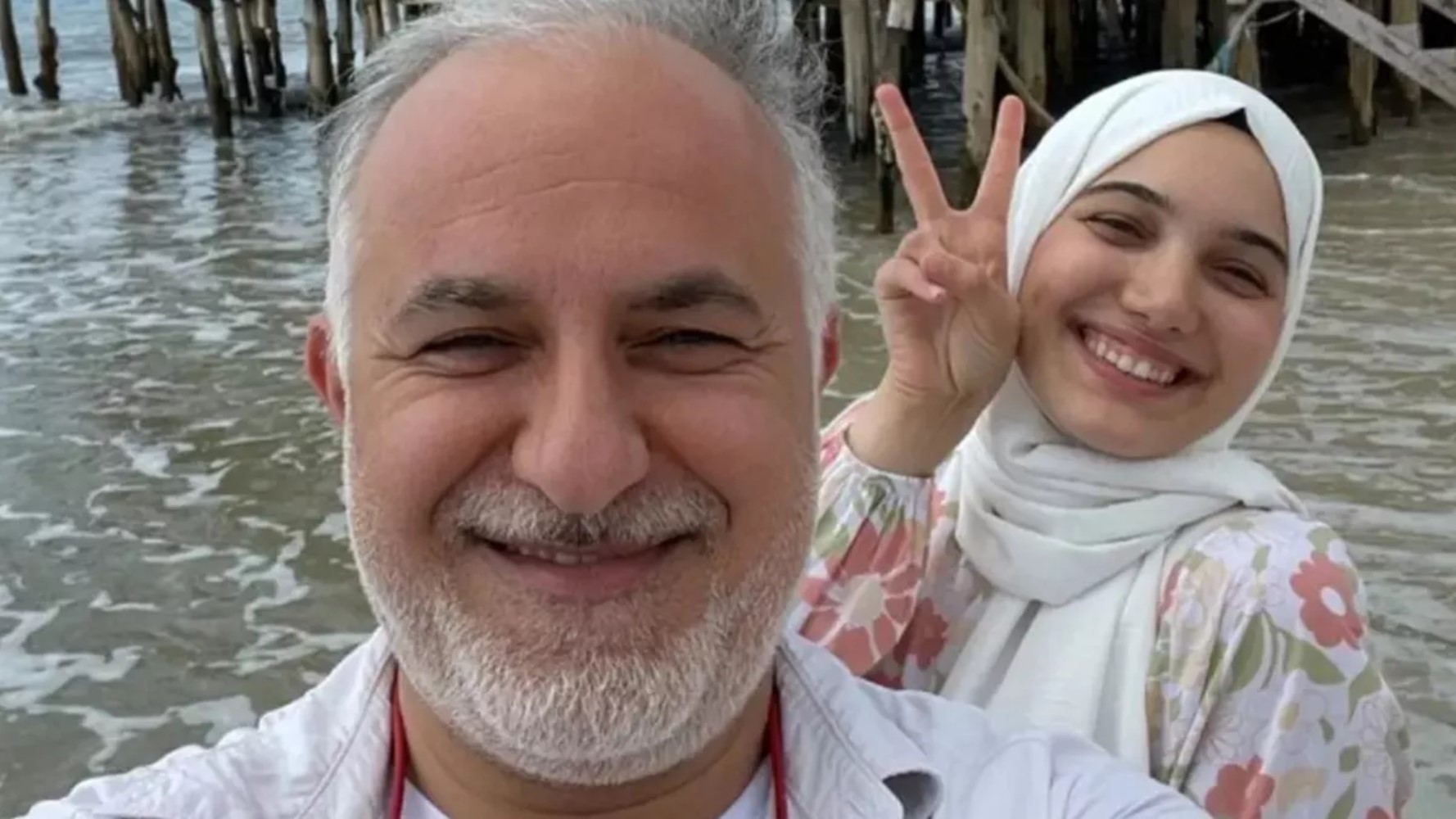 Kerem Kınık’ın kızının yargılandığı ölümlü kazada skandal savunma: Ölen genci suçladı