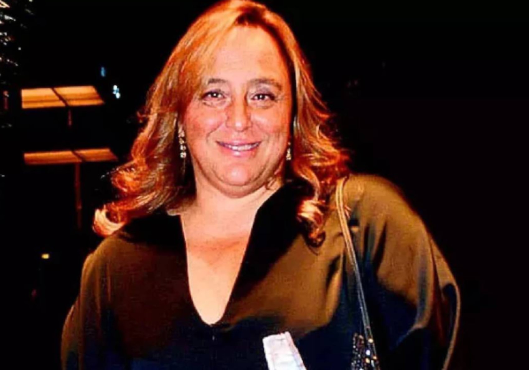 Gezi soruşturmasında ünlüler listesi: Ayşe Barım hakkındaki iddianamede dikkat çeken detaylar