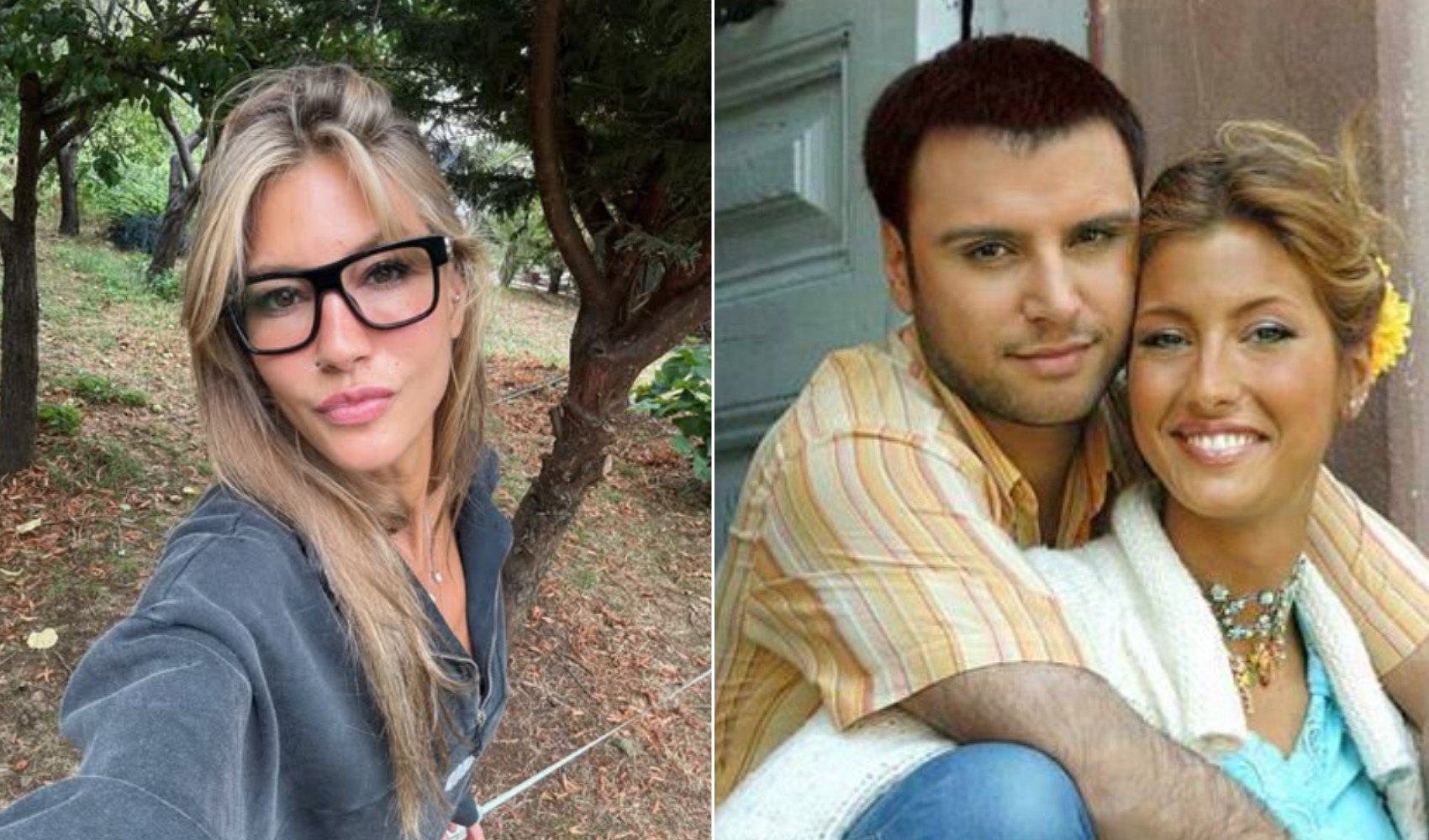 Sağlıklı yaşam rutinini paylaşmıştı: Çağla Şıkel'den yorumlara sert tepki