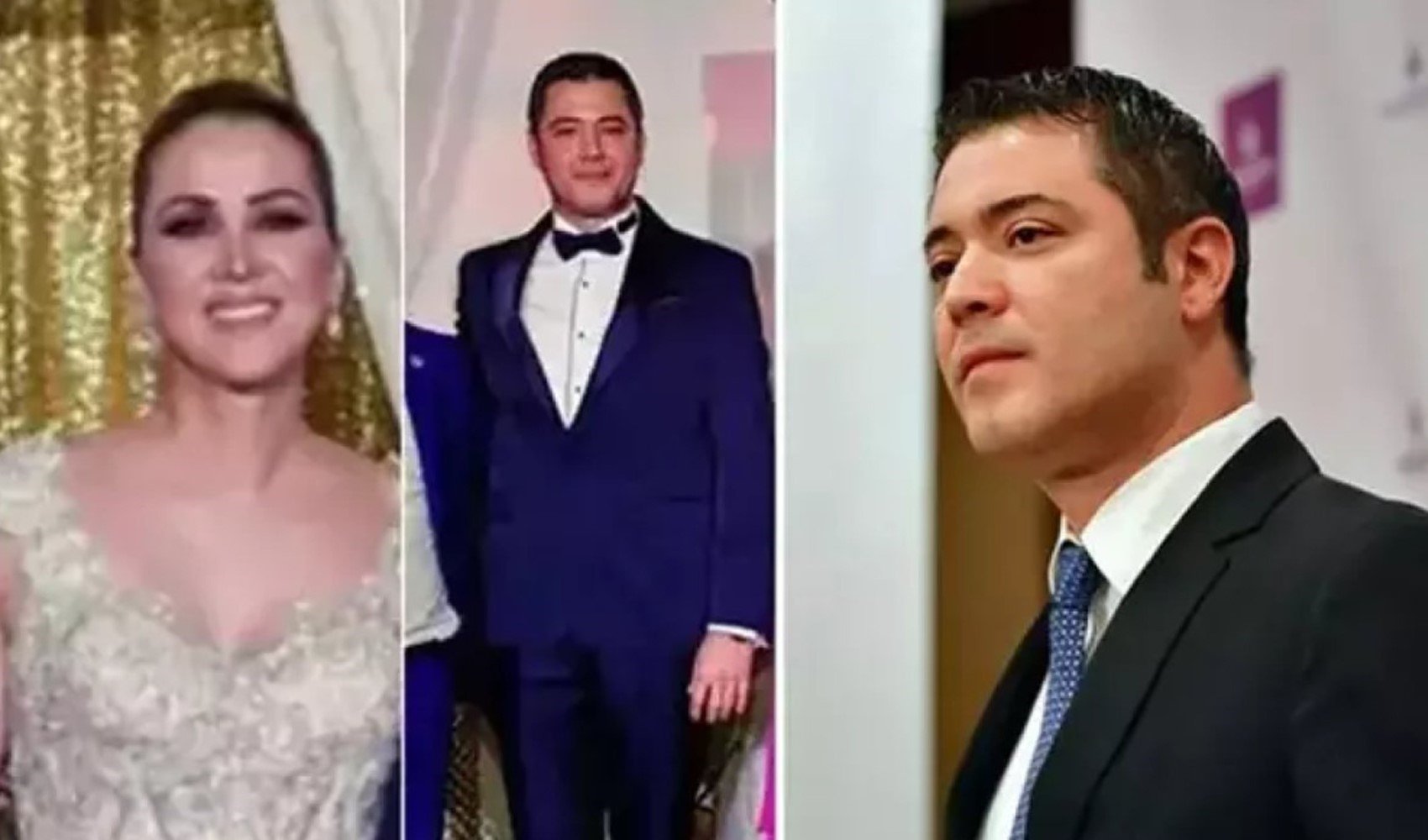 İBB soruşturmasından gözaltına alınan Gözdem Ongun’un ifadesi: Soruşturmalar nedeniyle borç ister konuma geldim