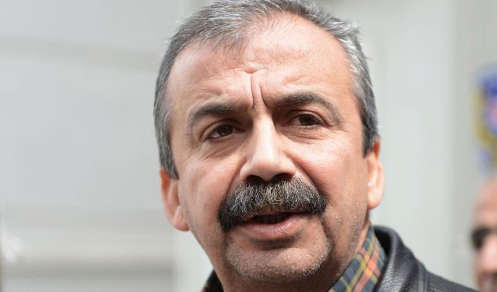 DEM Parti'den Sırrı Süreyya Önder açıklaması! Sağlık durumu nasıl?