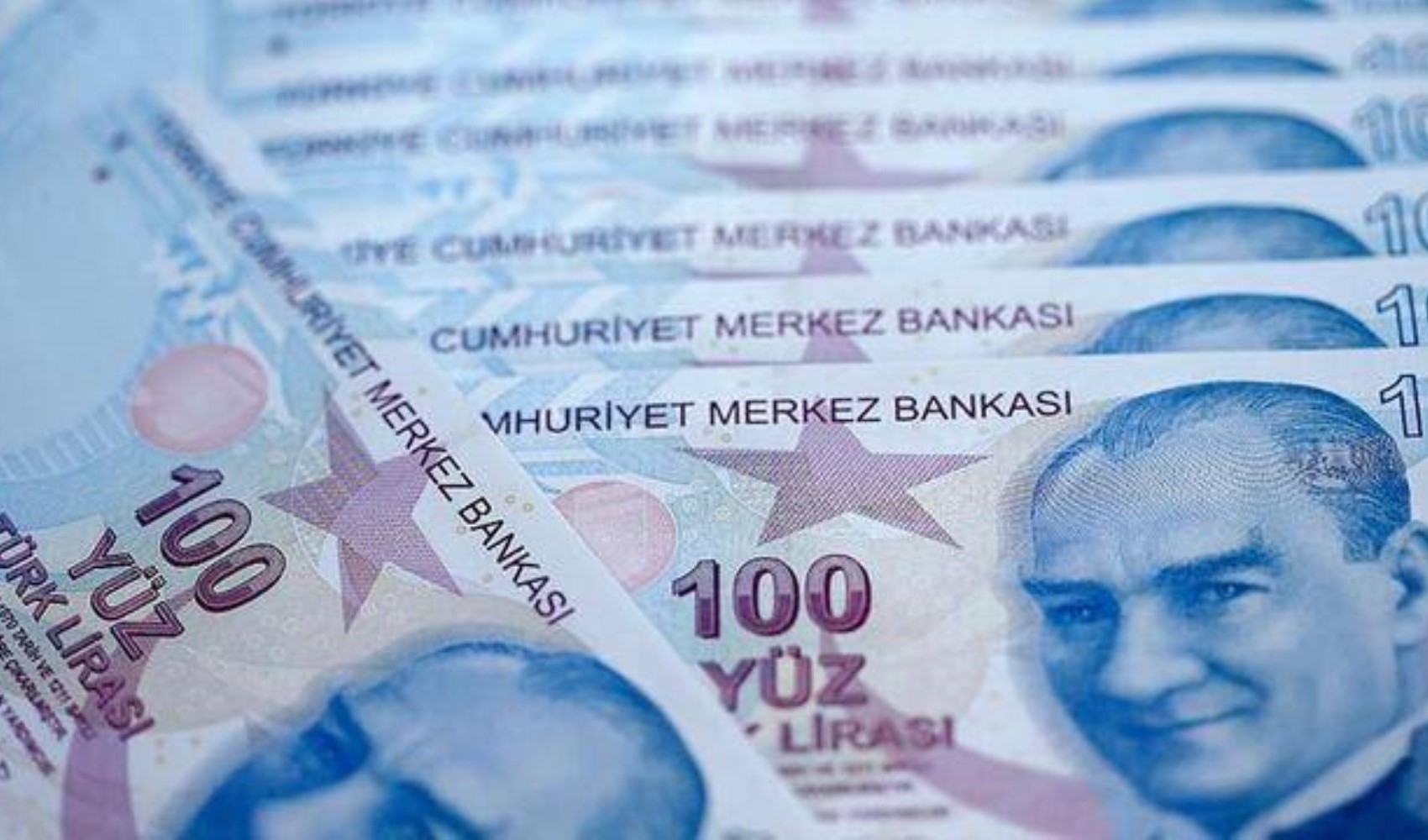 Faiz yarışı kızıştı! 1 milyon TL'nin getirisi maaş düzeyine ulaştı Faiz yarışı kızıştı! 1 milyon TL'nin getirisi maaş düzeyine ulaştı
