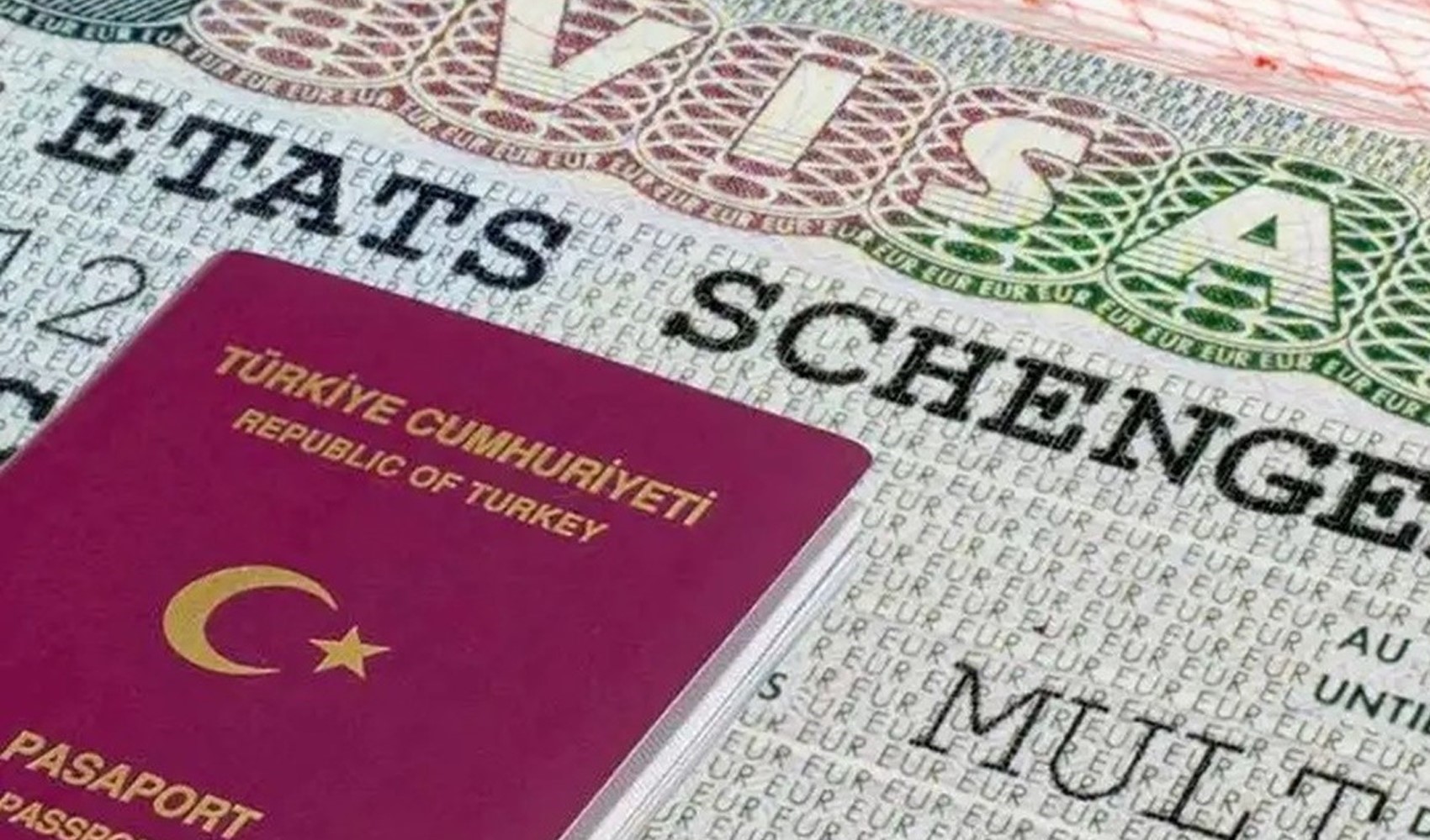 Vize başvurularında ret oranı yüzde 70’i aştı: '85 milyon yurttaş adeta yurt dışı çıkış yasaklısı gibi'
