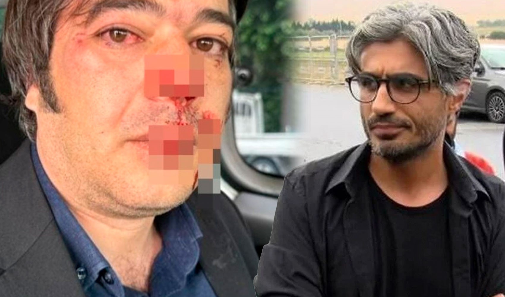 Barış Pehlivan açıkladı: Rüşvet iddiasıyla tutuklanan Ramazan Gülten’e dair çarpıcı gerçek