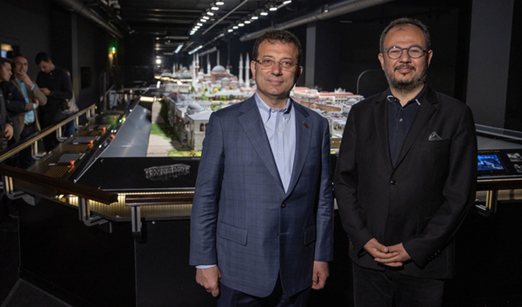 Etkin pişmanlıktan yararlanan Murat Abbas’ın ifadesi ortaya çıktı