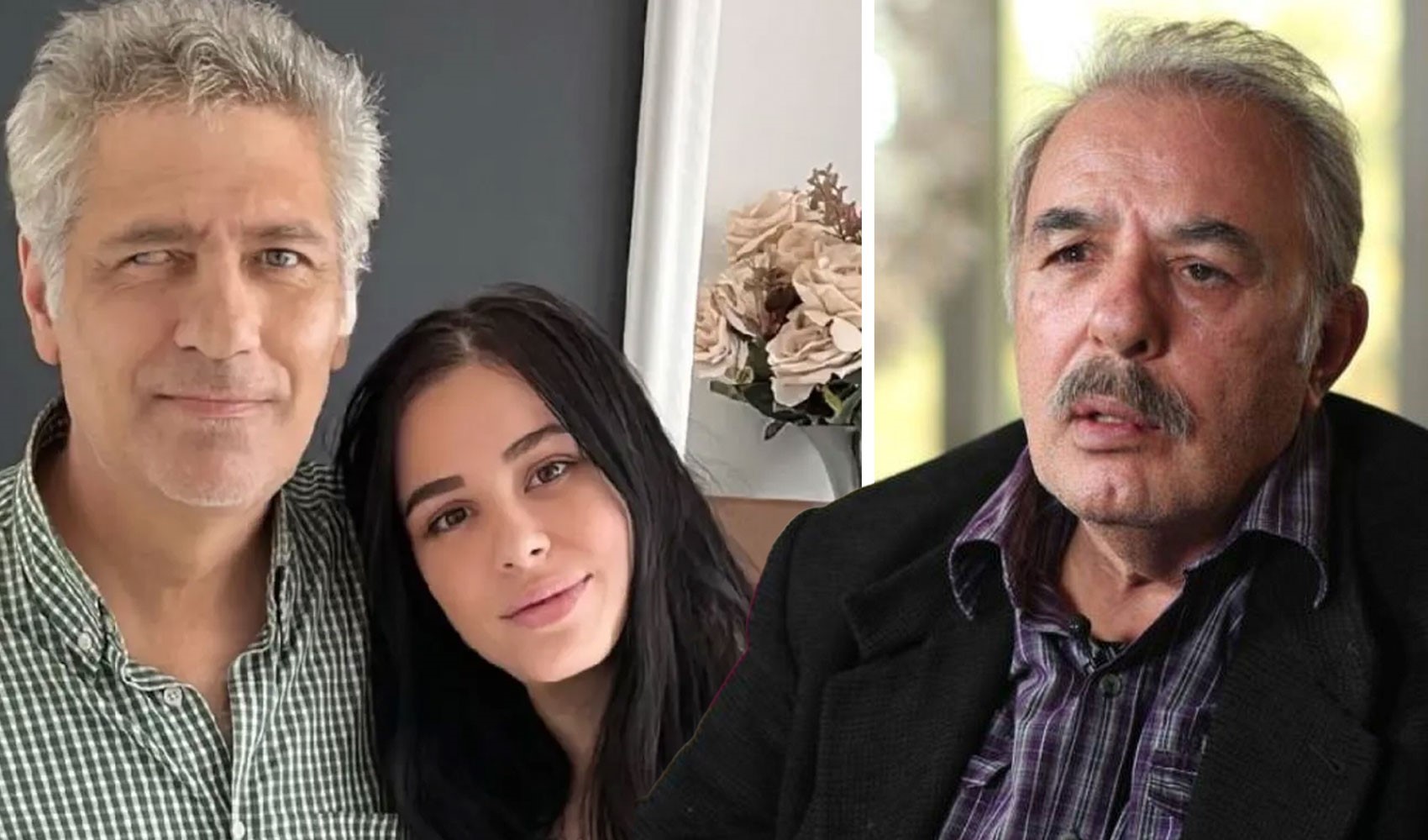 Ferdi Tayfur'un mirasında anlaşmazlıklar devam ediyor