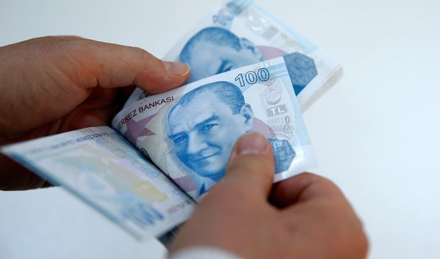 Mutfaktaki yangın sürüyor: Açlık sınırı bir ayda 450 TL arttı