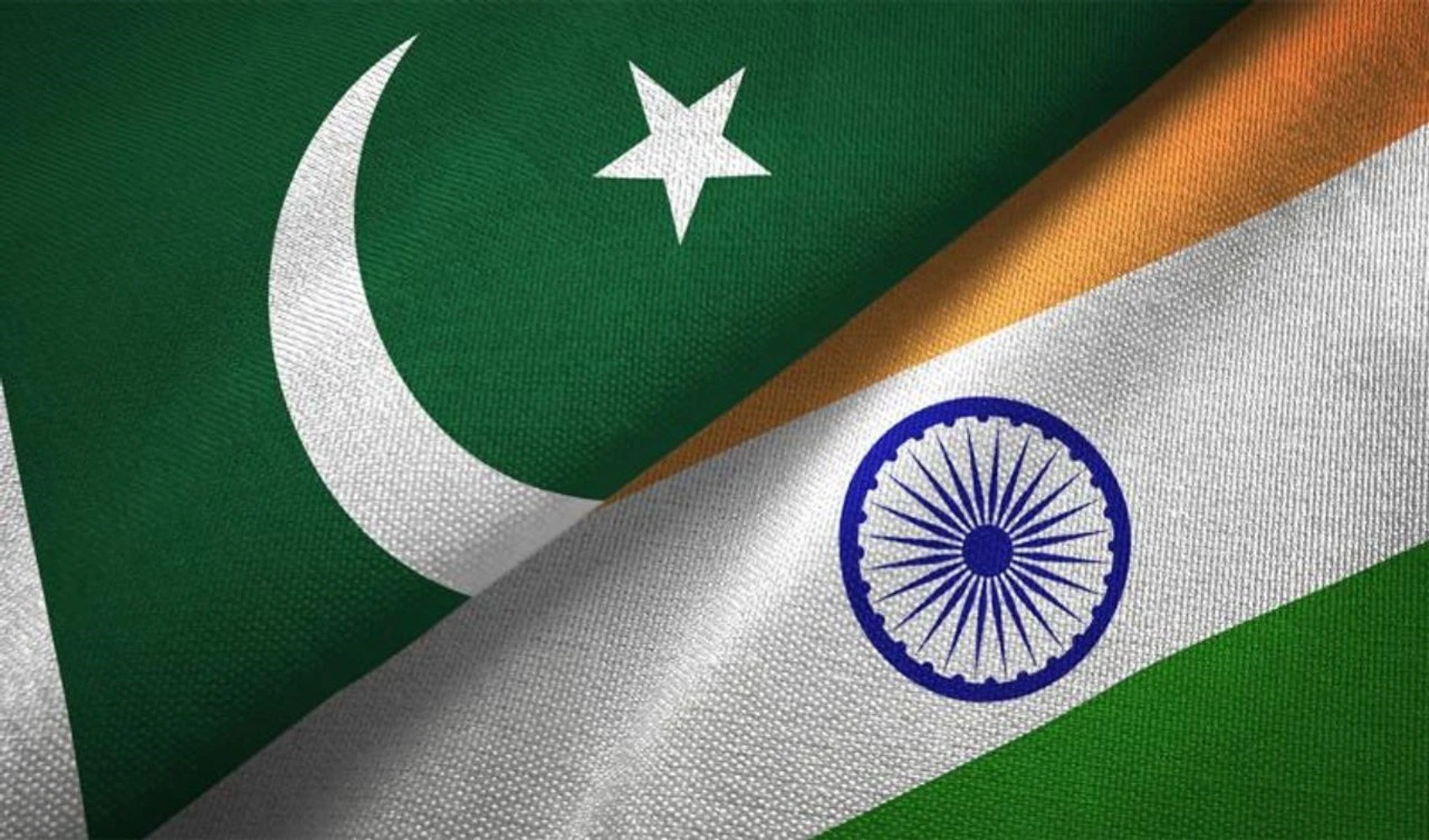 Pakistan'dan açıklama: 'Hindistan askeri harekata hazırlanıyor'