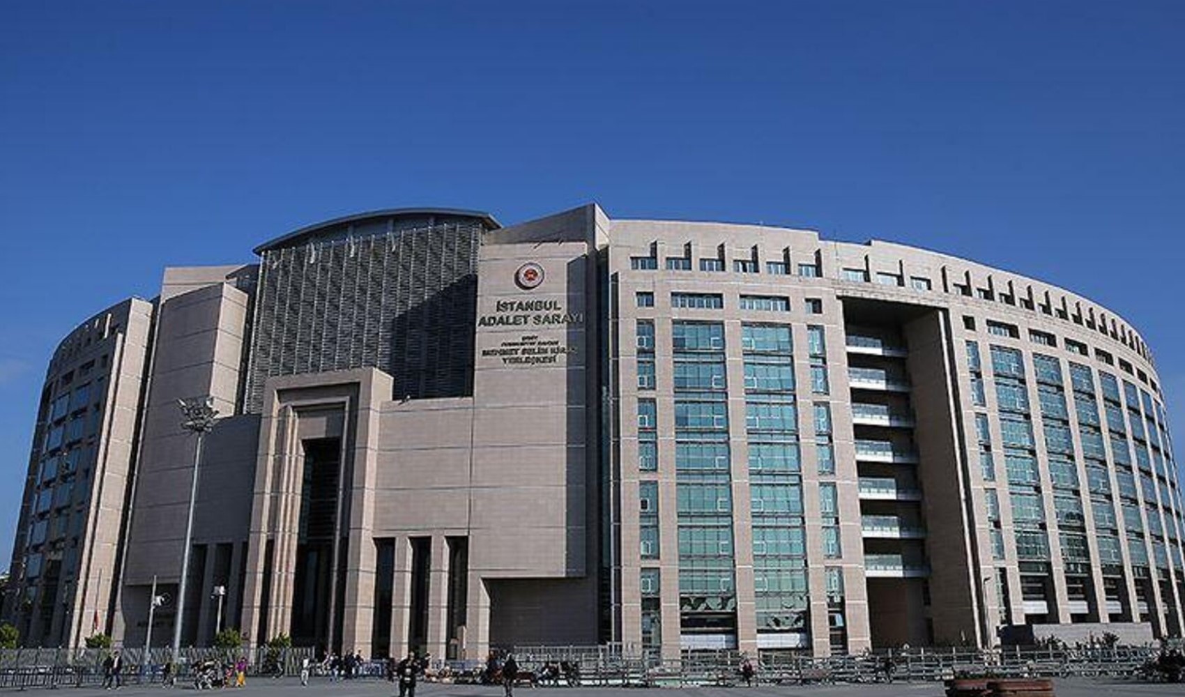 SON DAKİKA... Başsavcılık harekete geçti: İsfalt ve Kiptaş'ın ihale dosyaları istendi