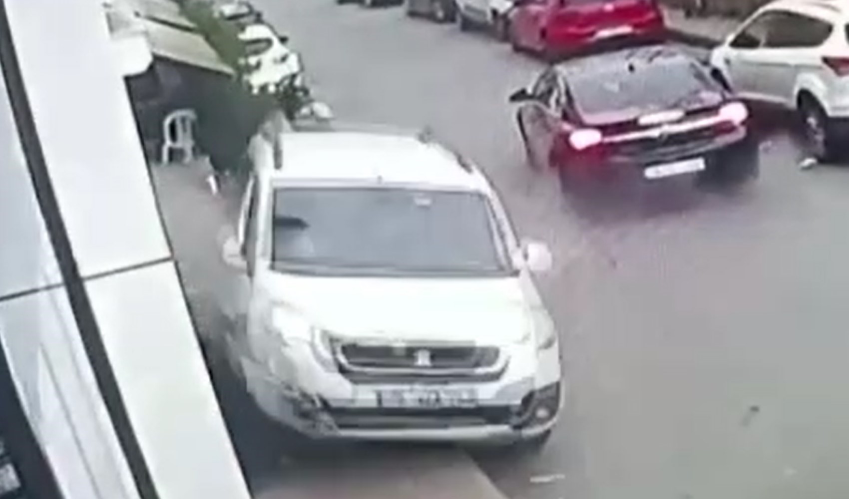 Beyoğlu'nda ölümcül kazaya karışan genç sürücünün ev hapsi kararına tepki Beyoğlu'nda ölümcül kazaya karışan genç sürücünün ev hapsi kararına tepki
