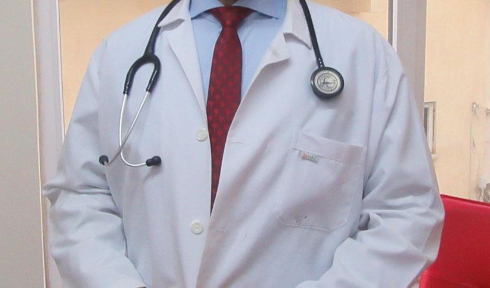 1 Mayıs'ta sağlık ocakları açık mı? Aile hekimleri hizmet verecek mi?