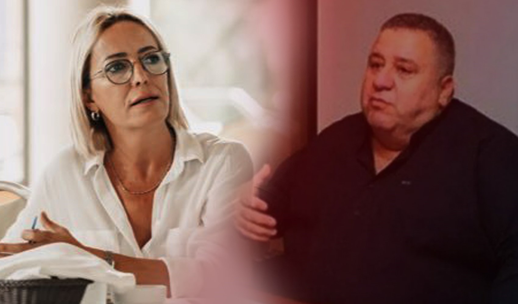 Kıbrıs'taki 'Falyalı skandalını' ortaya çıkartan gazeteciye tehdit: 'Gereğini yapmak üzere'