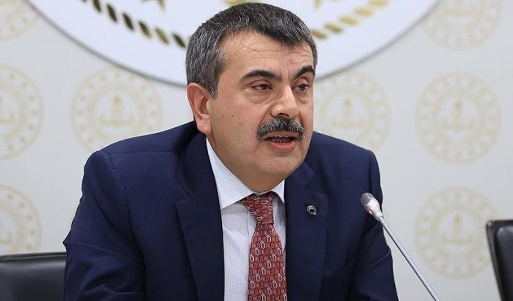 Bakan Tekin: Mülakat mekanizması kalkıyor