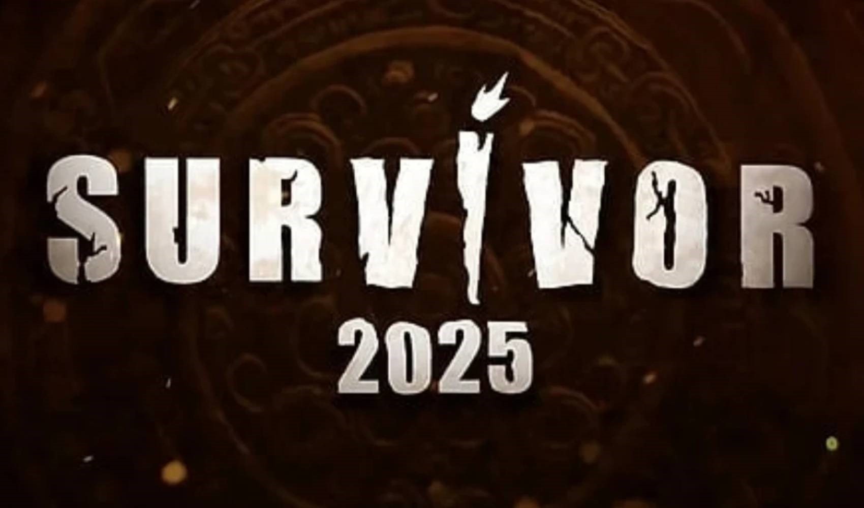 3 Nisan 2025 Survivor eleme adayı kim oldu? Survivor dokunulmazlık oyununu kim kazandı?