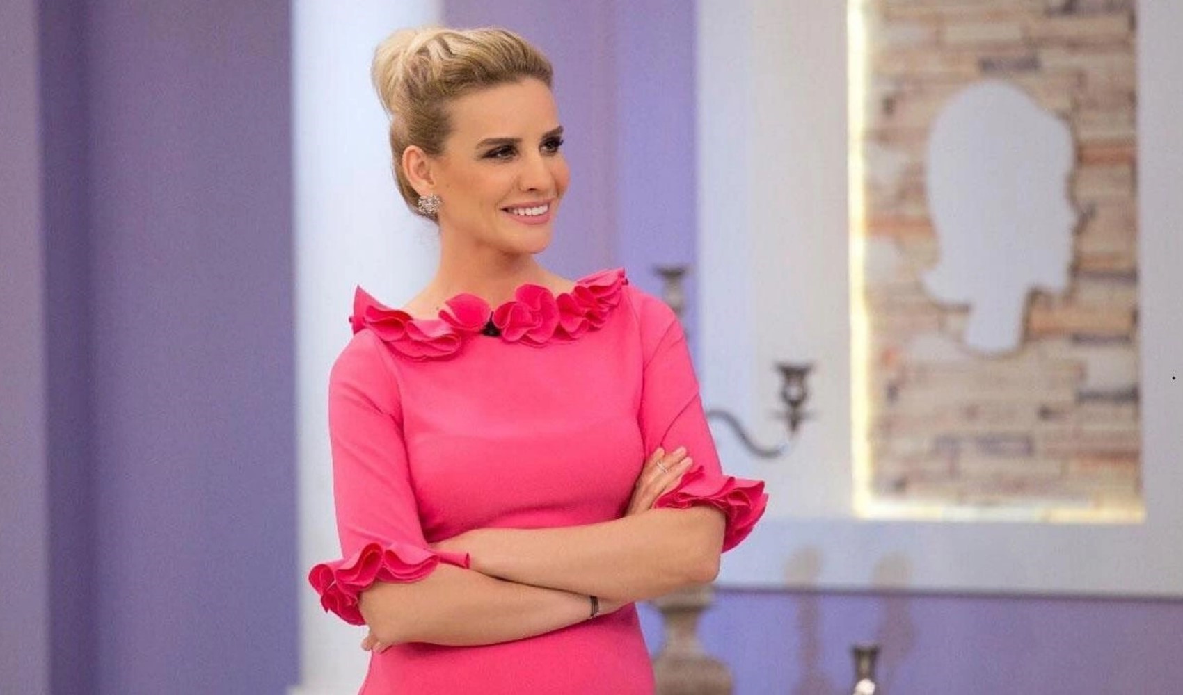 Reyting sonuçları açıklandı! 3 Nisan Perşembe günü AB ve Total sıralamasına göre en çok izlenen yapım ne oldu? Reyting sonuçları açıklandı! 3 Nisan Perşembe günü AB ve Total sıralamasına göre en çok izlenen yapım ne oldu?