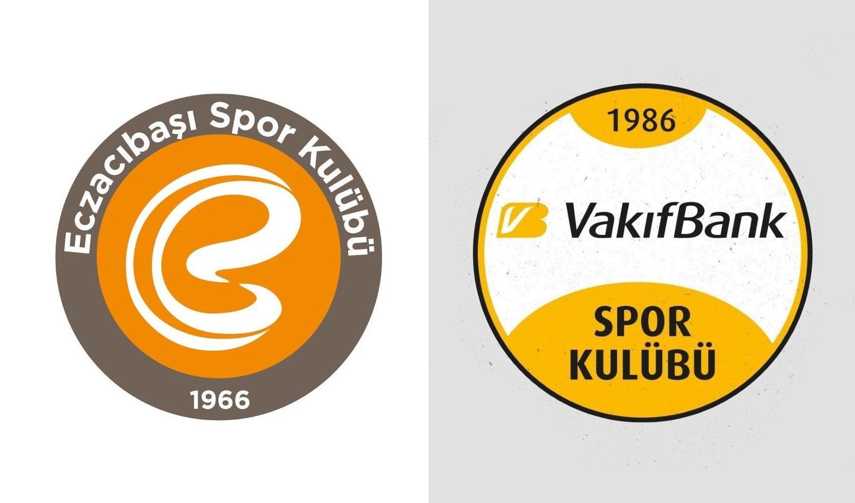 Eczacıbaşı-Vakıfbank Kupa Voley maçı hangi kanalda, saat kaçta, nerede? Eczacıbaşı-Vakıfbank Kupa Voley maçı hangi kanalda, saat kaçta, nerede?