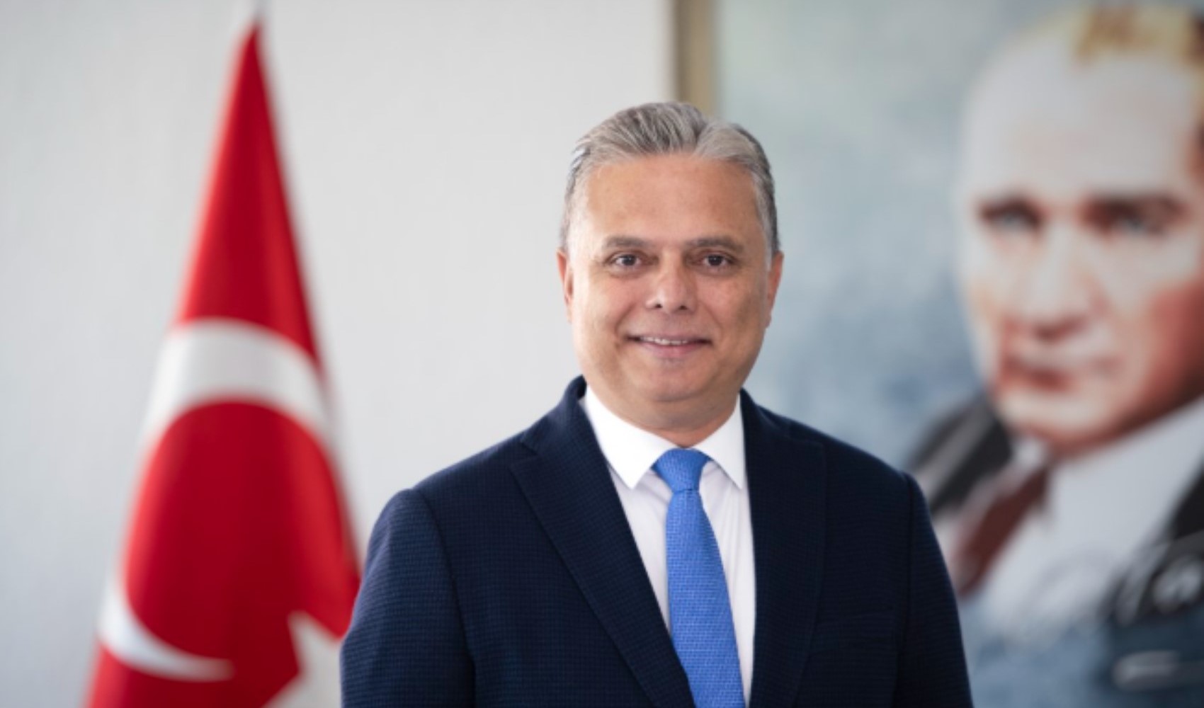 CHP'de kurultay heyecanı! Özgür Özel’e yeni rakip çıktı