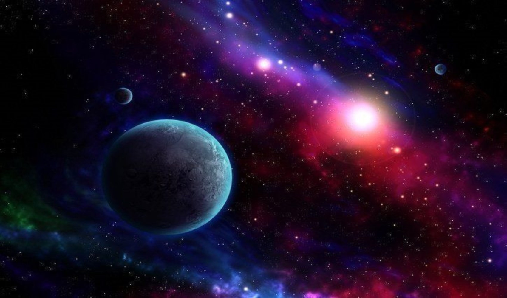 5 Nisan günlük burç yorumları: Dolunay ve retro etkisiyle bugün neler oluyor?