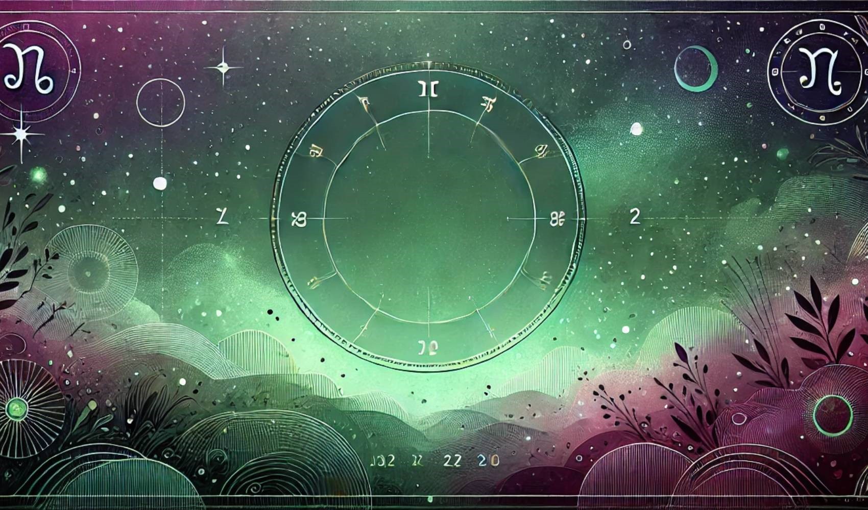 5 Nisan günlük burç yorumları: Dolunay ve retro etkisiyle bugün neler oluyor?