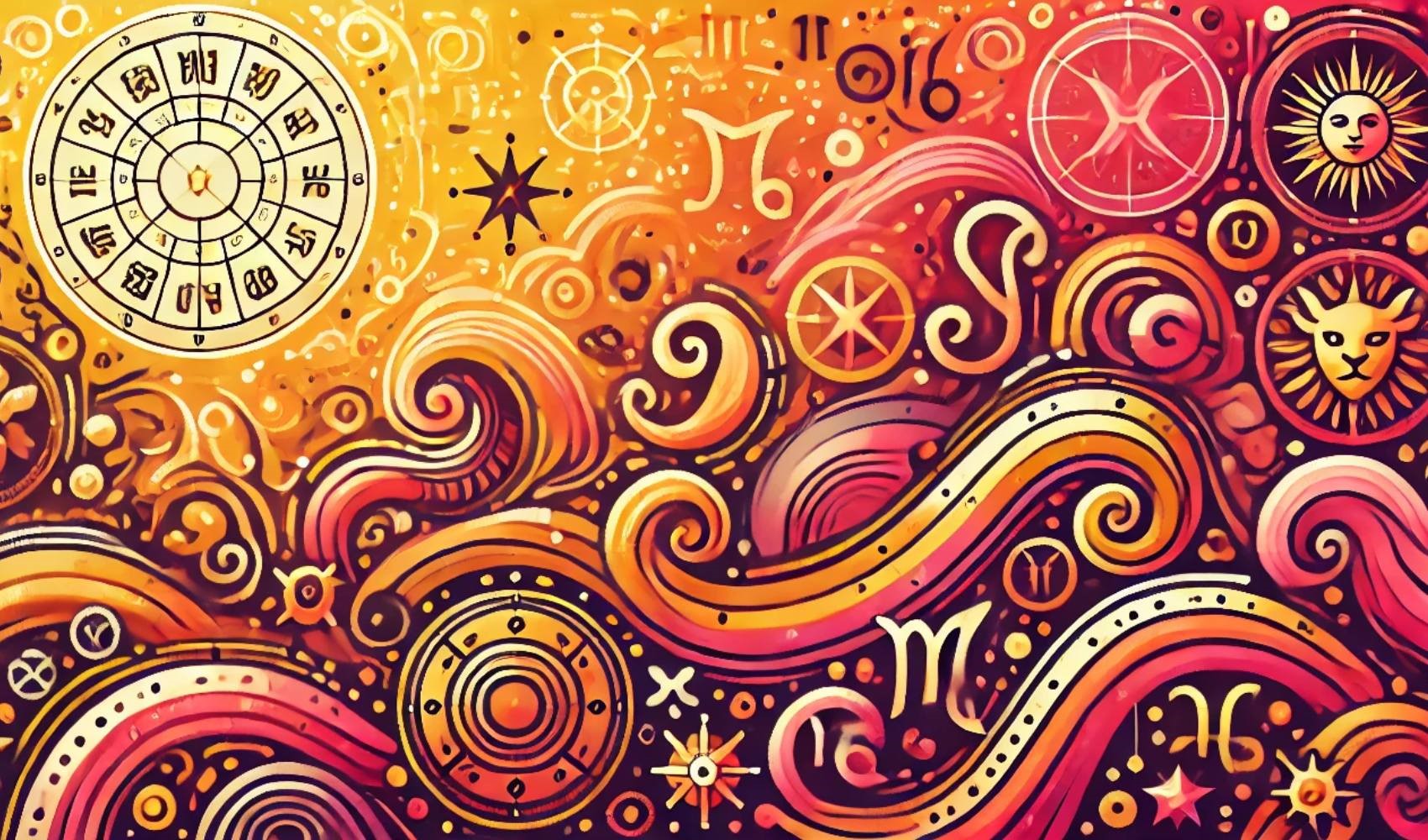 5 Nisan günlük burç yorumları: Dolunay ve retro etkisiyle bugün neler oluyor?