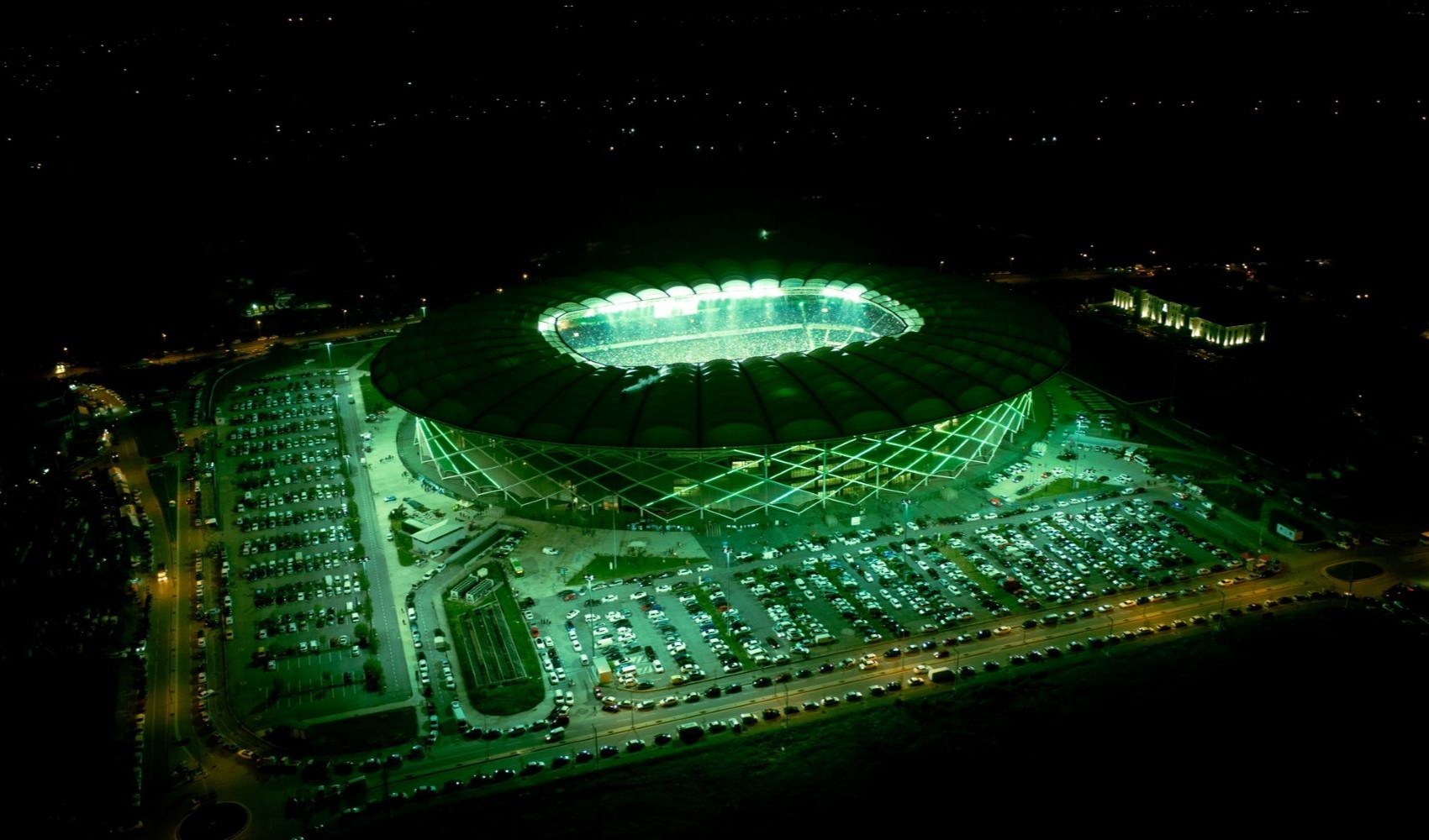 Sakaryaspor-Adanaspor maçı hangi kanalda, ne zaman, nereden izlenir?