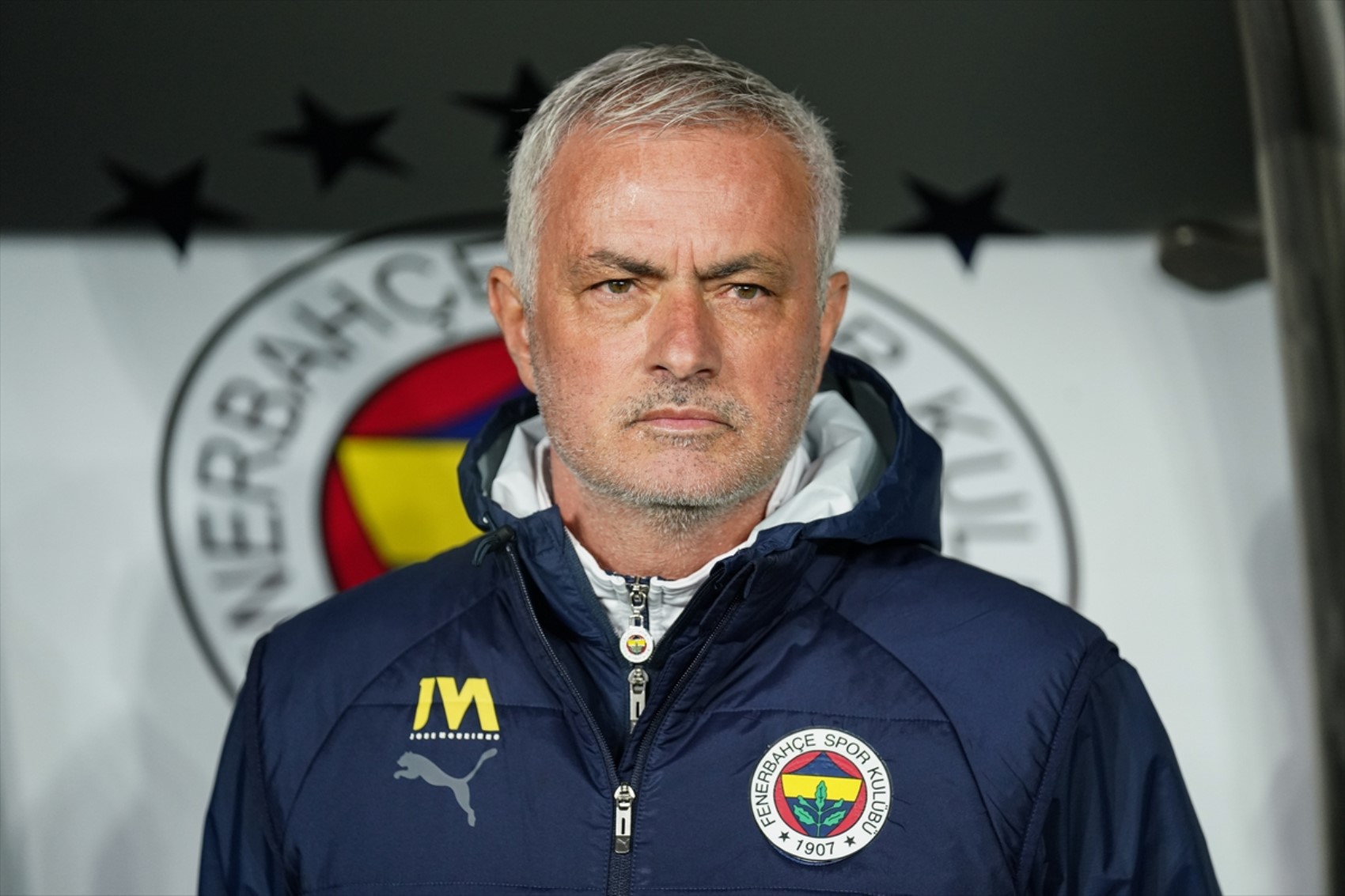 Galatasaray mağlubiyeti sonrası Mourinho neşteri vurdu: Trabzonspor maçında kadro değişiyor
