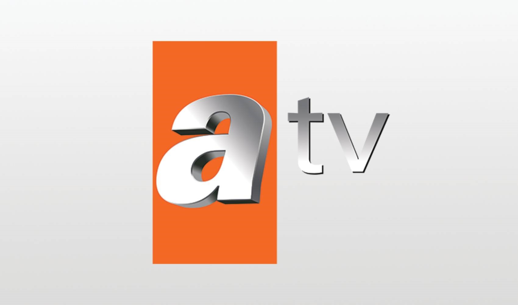 Bugün televizyonda ne var? 5 Nisan 2025 Cumartesi TV yayın akışı
